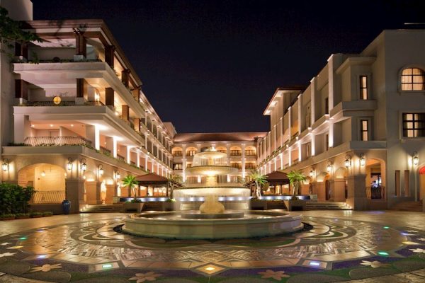 511881-casa-del-rio-malacca