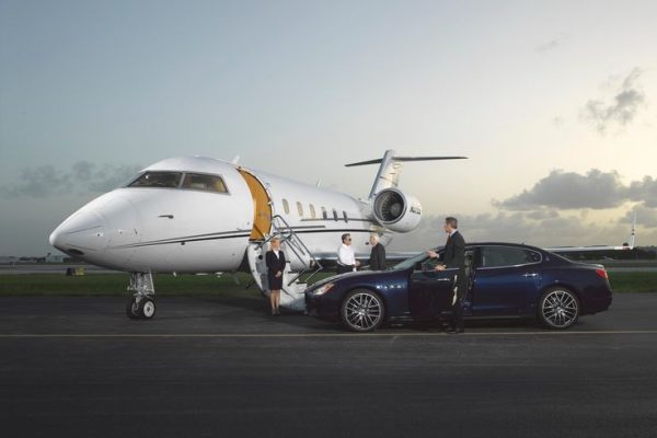 965173bbaa3ce87b0c4fe62a6208eadf