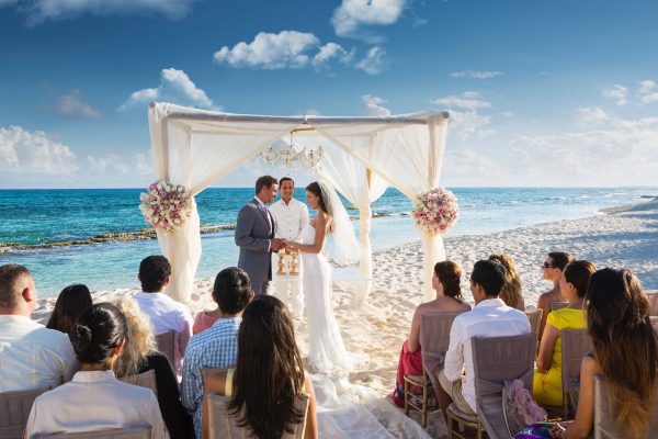 riviera-maya-wedding-4